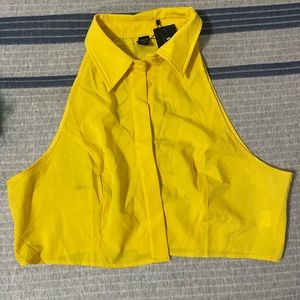 Halloween Joker DIY Costume